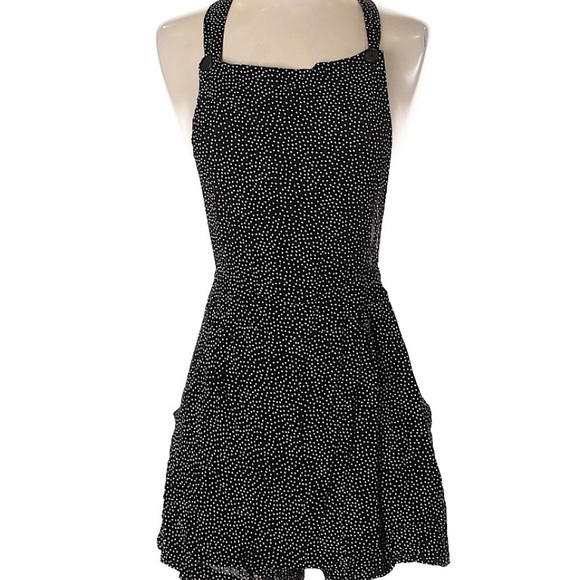 Brandy Melville Other - Melville Romper